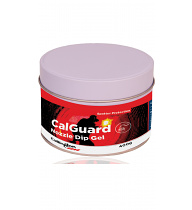 CalGuard Nozzle Dip