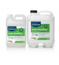 CalGuard Anti-Spatter Spray