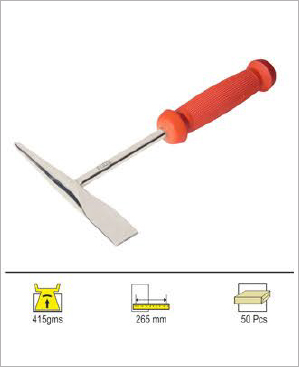 Chipping Hammers