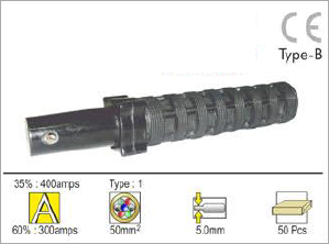 Electrode Holder