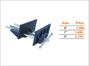 Electrode Holder