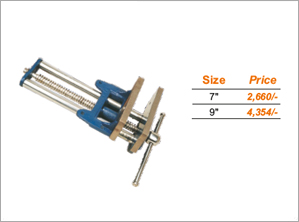 Electrode Holder